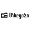 Orbegozo Coupons Orbegozo Coupons