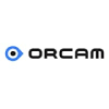 Orcam Coupons