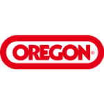 Oregon Coupons Oregon Coupons