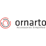 Ornarto Coupons Ornarto Coupons