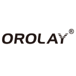 Orolay Coupons