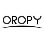 Oropy Coupons Oropy Coupons