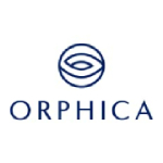 Orphica Coupons