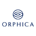 Orphica Coupons Orphica Coupons