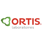 Ortis Coupons