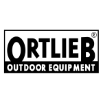 Ortlieb Coupons