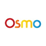 Osmo Coupons