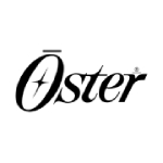 Osters Coupons Osters Coupons