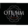 Otumm Coupons