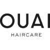 Ouai Coupons