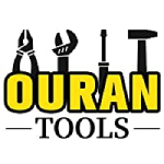 Ourantools Coupons