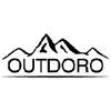 Outdoro Coupons