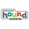 Outward Hound Coupons