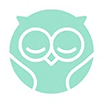 Owlet Coupons Owlet Coupons