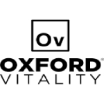 Oxford Vitality Coupons