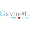 Oxyfresh Coupons