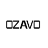 Ozavo Coupons