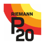 P20 Coupons P20 Coupons