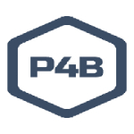 P4b Coupons P4b Coupons