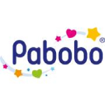 Pabobo Coupons Pabobo Coupons