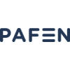 Pafen Coupons Pafen Coupons