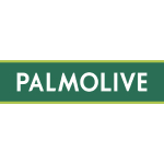 Palmolive Coupons