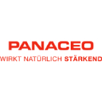 Panaceo Coupons Panaceo Coupons