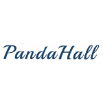 PandaHall Coupons PandaHall Coupons