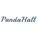 PandaHall Coupons