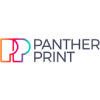 Panther Print Coupons Panther Print Coupons