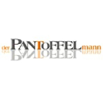 Pantoffelmann Coupons Pantoffelmann Coupons