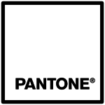 Pantone Coupons Pantone Coupons