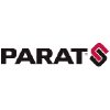 Parat Coupons