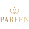 Parfen Coupons Parfen Coupons