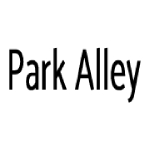 Park Alley Coupons Park Alley Coupons