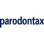 Parodontax Coupons Parodontax Coupons