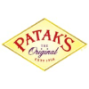 Pataks Coupons