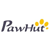 Pawhut Coupons