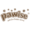 Pawise Coupons Pawise Coupons
