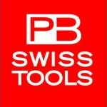 Pb Swiss Tools De Réduction