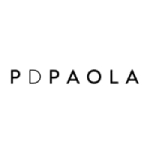 Pd Paola Coupons Pd Paola Coupons