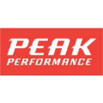 Peak Performance Coupons Peak Performance Coupons