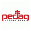 Pedag Coupons Pedag Coupons