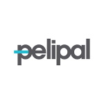 Pelipal Coupons