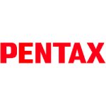 Pentax Coupons