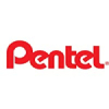 Pentel Coupons