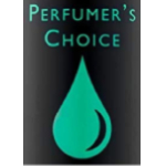 Perfumer's Choice Coupons