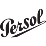 Persol Coupons