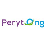 Perytong Coupons