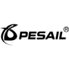 Pesail Coupons Pesail Coupons